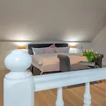 Birdie Comfortable Holiday Residence